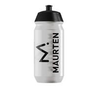 maurten 500ML BOTTLE Bouteille ks Blanc