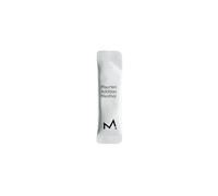 Maurten Additions – Boisson énergétique Menthol