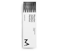 Maurten Additions – Boisson énergétique Menthol