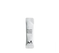 maurten Addition drink flavor Menthol, Box of 6 Boisson ks Blanc