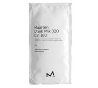 MAURTEN - Barres énergétiques et compléments - Drink Mix 320 Caf - Gel | Maurten - unisex