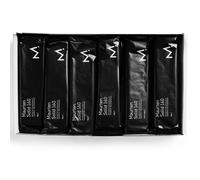 Maurten Solid 160 x 12 servings