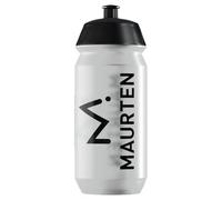 Maurten Bidon 500 ML - Gourde