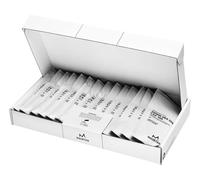 Maurten Boisson en Poudre Drink Mix 320 CAF 100 - 14 Pièces