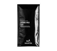 Boissons énergisantes et énergisantes maurten Drink Mix 320 Box 14 servings 7350008410008 taille ks EU