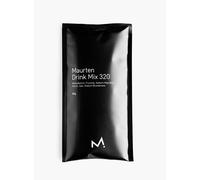 Maurten Boîte De Sticks Monodose Drink Mix 320 Saveur Neutre 80g 14 Unités