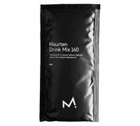 Maurten - Drink Mix 160 - Boisson énergétique - Boîte de 18