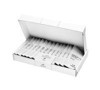 Maurten Boîte Drink Mix 320 CAF100 (14 sachets)