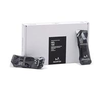Maurten Boîte Gel100 (12 Gels)