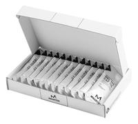 Maurten - Gel100 Caf100 - Gel énergétique - Boîte de 12