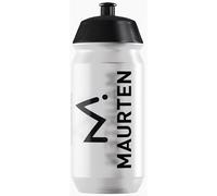 Maurten BOTTLE 500 mL - Notre sélection de produits de soins et de nutrition sportive