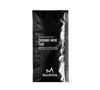 Maurten Drink Mix 160 - 40g (1 sachet)
