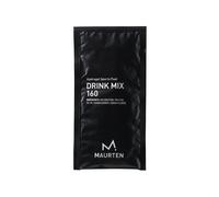Boisson énergétique Maurten Drink Mix 160