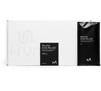 Maurten Drink Mix 320 - 14 sachets TU