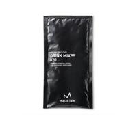 Maurten Drink Mix 320 40g