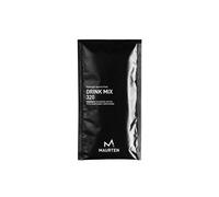 Maurten Drink Mix 320 Boisson énergétique 83 g