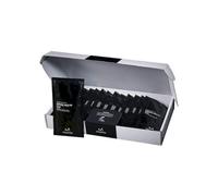 Maurten - Drink Mix 320 - Boisson énergétique - Boîte de 14