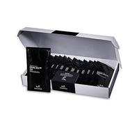 maurten Drink Mix 320 Box 14 servings Boissons énergisantes et énergisantes Taille universelle Noir