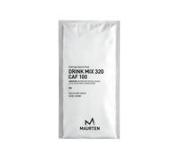 Maurten Drink Mix 320 CAF 100 Blanc TU