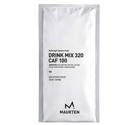 Maurten Drink Mix 320 CAF 100 - Boisson énergétique