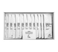 Maurten - Drink Mix 320 Caf 100 - Boisson énergétique - Boîte de 14