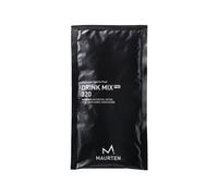 Maurten Drink Mix 320 Diététique $scat.CAT_NOM Drink Mix 320 TU