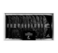 MAURTEN Drink Mix 320 Pack 14 - Mixte - Blanc - taille Unique- modèle 2026