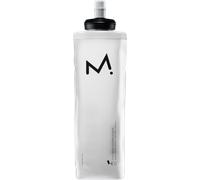 Maurten Gourde Flasque – 550 ml