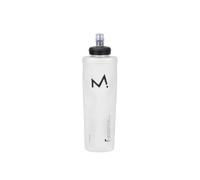 Maurten Gourde Flasque – 550 ml