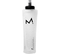 Maurten Gourde Flasque – 550 ml