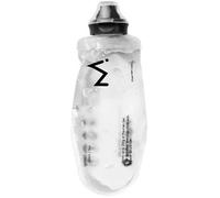 Maurten Gelflask TU