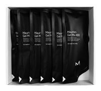 Maurten Flasque Gel ONE-SIZE Noir