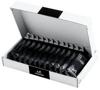 Maurten Gels énergétiques Gel 100 Pack 12 x 40 g