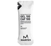 Maurten Gel 100 CAF 100 - 25g CHO (1 unité)