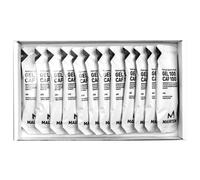 Maurten Gel 100 Caf 100 Boisson énergisante