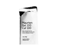 Maurten Gel 100 CAF 100 TU