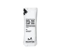 MAURTEN GEL 100 CAF 100 TU