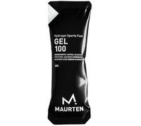 Maurten Gels énergétiques Gel 100 Pack 12 x 40 g