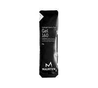 Maurten Gel énergétique Gel 160