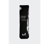 Maurten Gel 160 – Gel énergétique – 65 g – Saveur neutre – Boîte de 12