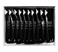 maurten Gel 160 Gels énergétiques OS
