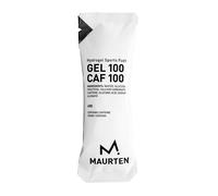 Maurten Gel énergétique 100 CAF 100 – 40 g