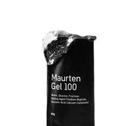 Maurten Gel énergétique 100 Saveur Neutre 40g