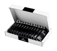 Maurten Gel Énergétique GEL 100 - 12 Pièces
