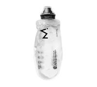 Maurten Gel Flask 150 ml ONE