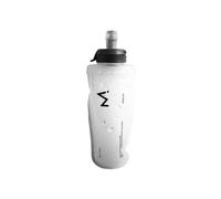 Maurten Gel Mix Flask 350 ml one size