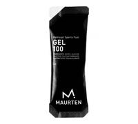 Maurten Gel100 - 25g Boîte de 12 unités
