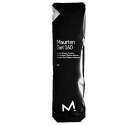 MAURTEN - GEL160 BOX (12 unités)