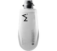 Maurten Gelflask TU