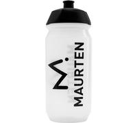 Maurten Gourde 500 ML 500-ML Transparant